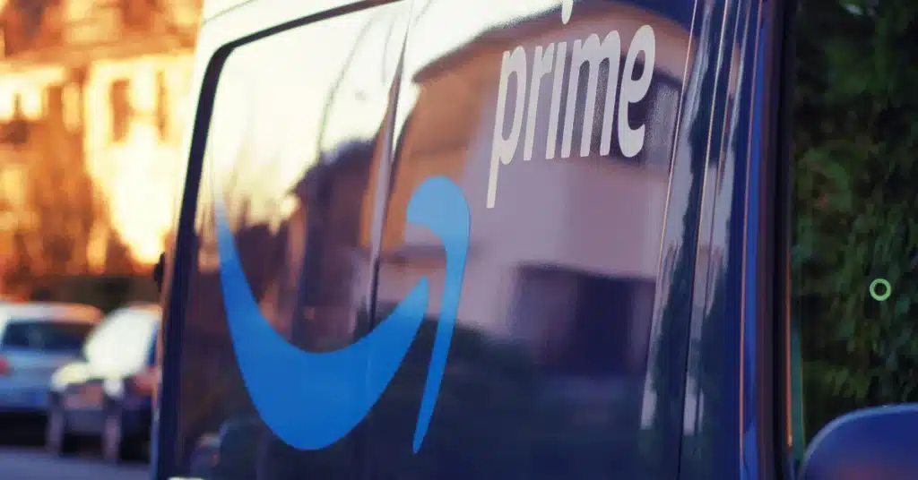 Amazon Product Description Template: A Fill-in-the-Blank Framework for 2026