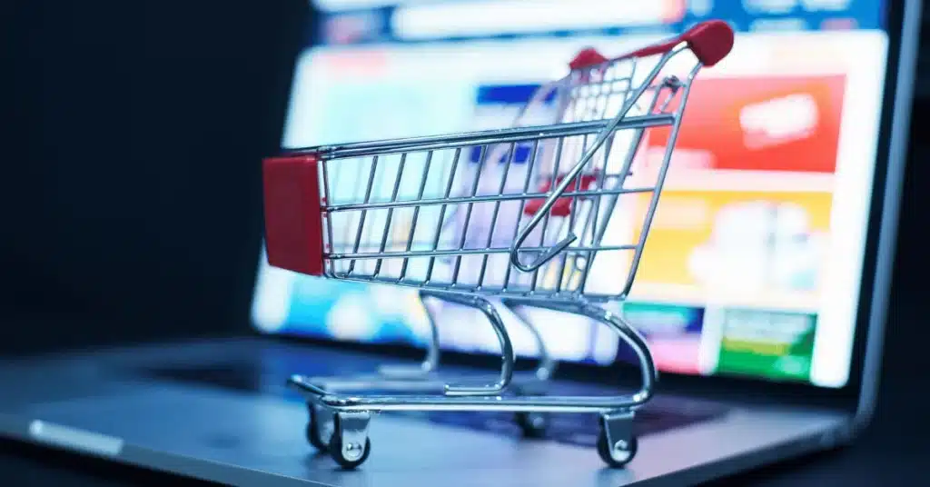 Shopify Product Description Template: Six Blocks You Can Reuse for Every Product